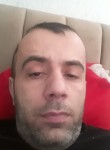 Abbasov  babek, 36 лет, Bakı