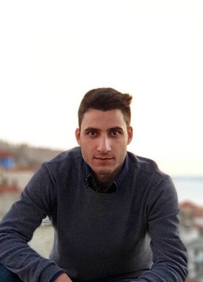 Δημοσθένης, 27, Ελληνική Δημοκρατία, Κηφισιά