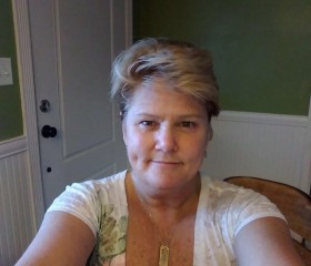 HappyEyeBalls, 44, Houston