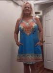 HappyEyeBalls, 44  , Houston
