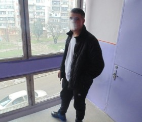 Олег, 27 лет, Львів