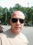 Александр, 46 лет, Корсаков