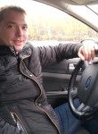 Максим, 34 года, Мурманск