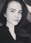 Darya, 25 лет, Москва