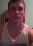 Vlad, 31, Tyumen