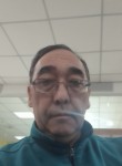 Алтай, 52 года, Қарағанды
