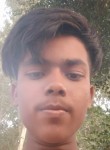 Naseem, 18 лет, Jalandhar