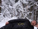Дмитрий, 48 - Только Я Фотография 2
