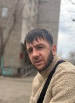 Женя - Сургут