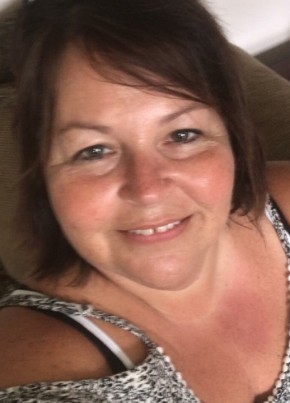 sweetie, 56, United States of America, Elkhart