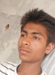 Sachin TendulkKu, 18 лет, Delhi