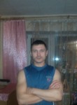 Александр, 38 лет, Березовский
