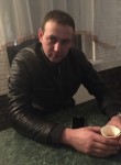 Дмитрий яремов, 37 лет, Полонне