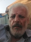 عبدالرحمن , 65 лет, حلب