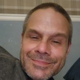 MJA, 57  , Watsonville