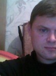 Виктор Сафончи, 46 лет, Narva