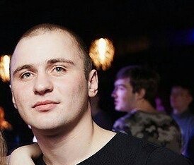 Игорь, 30 лет, Сортавала