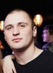 Игорь, 23 года