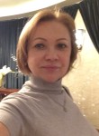 Svetlana, 60, Moscow