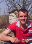 Виктор, 31 год, Chişinău