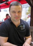 Михаил, 51 год, Красноярск