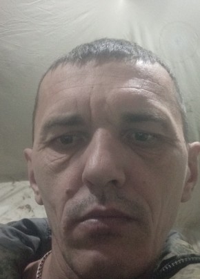 Сергей, 42, Україна, Єнакієве