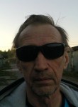 Vladimir, 62 года, Череповец