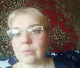 Зинаида, 44 года, Ангарск