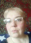 Zinaida, 44, Angarsk