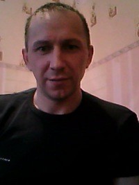 Алексей, 47, Россия, Ефимовский