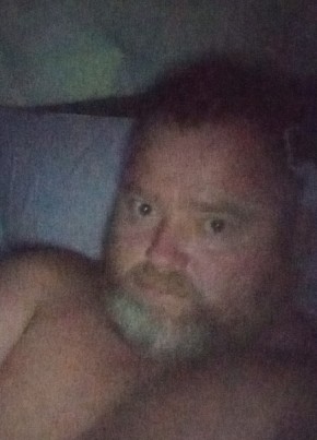 Dima, 44, Russia, Volgodonsk