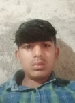 Naveen Meena ji, 18 лет, Shāmgarh