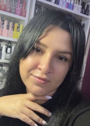 Anastasiy из Чудово 34 года