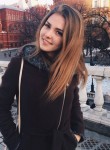 Аня, 23 года, Песчанокопское