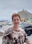 Ольга - Холмск