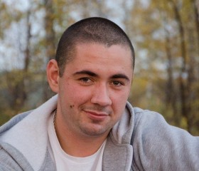 Alex, 37 лет, Наваполацк