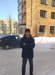 Valeriy, 49  , Ulyanovsk