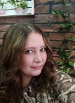 Елена, 32 года, Лучегорск