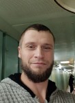 Мхаил, 40 лет, Петропавловск-Камчатский