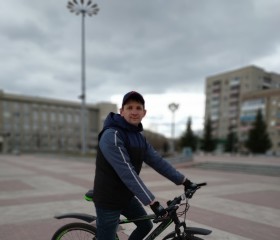 Олег, 44 года, Каменск-Уральский