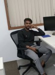 अवनीश कुमार जाटव, 21 год, Beohāri