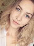 Ольга, 27 лет, Омск
