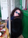 Светлана, 42 года, Белореченск