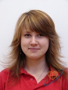 Лилия, 37, Россия, Владивосток