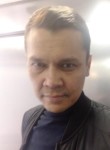 Эльдар, 41 год, Чайковский