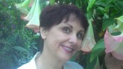 Alina, 50 - Just Me Photography 1