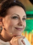 Alina, 50, Pyatigorsk