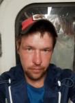 Толик - Приозерск