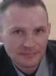Andrzej, 46 лет, Warszawa