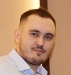 Дмитрий